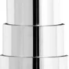 Dior Addict Stellar Shine - Refill