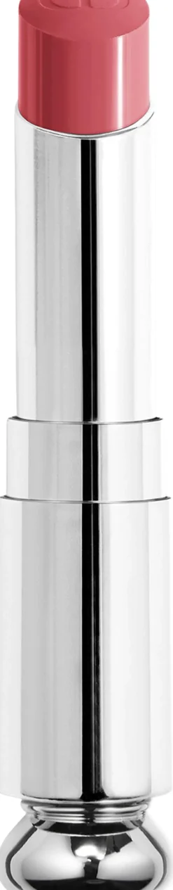 Dior Addict Stellar Shine - Refill