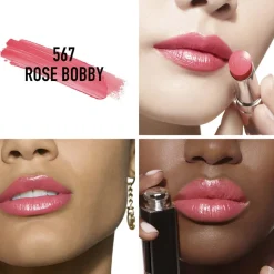 Dior Addict Stellar Shine - Refill