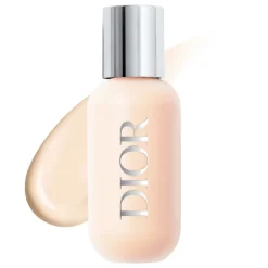 Dior Backstage Face & Body Foundation