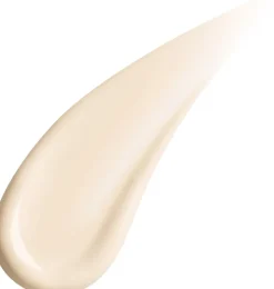 Dior Backstage Face & Body Foundation