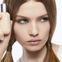 Dior Backstage Face & Body Foundation