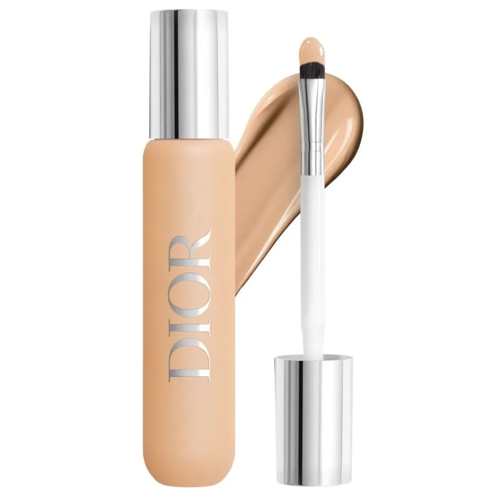 DIOR Backstage Face & Body Flash Perfector Concealer 11 ml