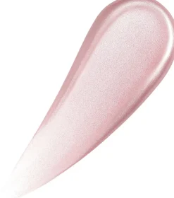 Dior Forever Glow Maximizer Longwear Liquid Highlighter