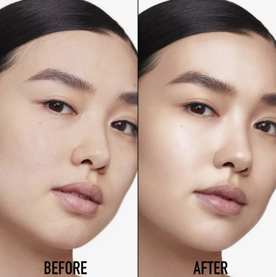 Dior Forever Glow Star Filter Complexion Sublimating Fluid