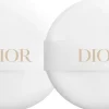 Dior Forever Loose Powder Applicator