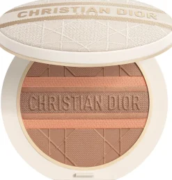 Dior Forever Natural Glow Bronzer - Limited Edition