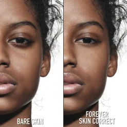 Dior Forever Skin Correct Full-Coverage Undereye Concealer