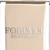 Dior Forever Skin Glow 24h Hydrating Radiant Foundation