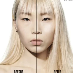 Dior Forever Skin Glow 24h Hydrating Radiant Foundation