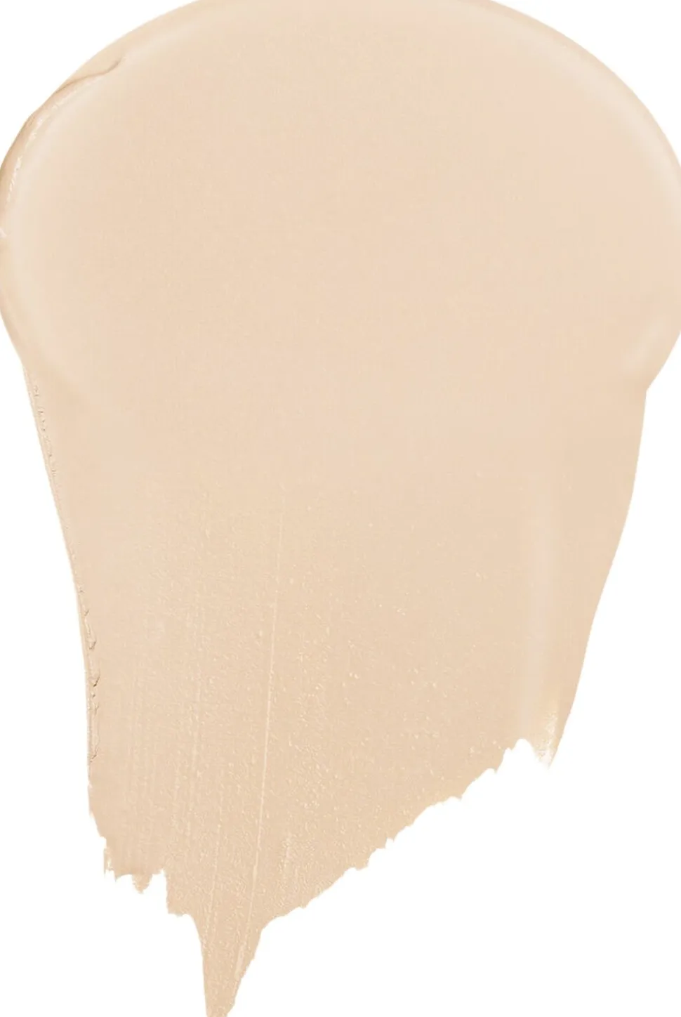 Dior Forever Skin Perfect Multi-Use Foundation Stick