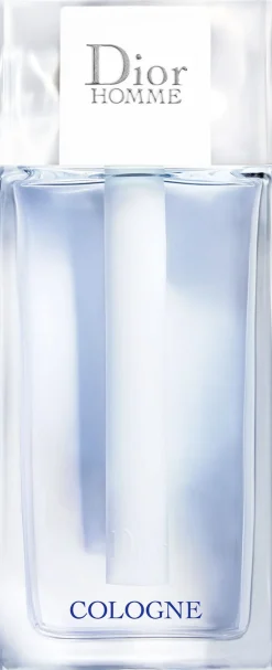 Dior Homme Cologne