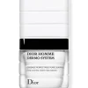 Dior Homme Dermo System Pore Control Perfecting Essence