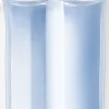 Dior Homme Eau de cologne