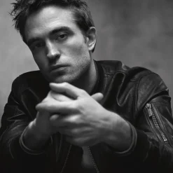 Dior Homme Eau de cologne