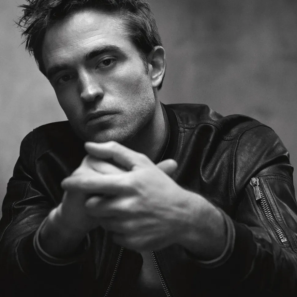 Dior Homme Eau de cologne