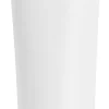 Dior Homme Soothing Shaving Creme Shaving Cream Infused with Cotton Ex