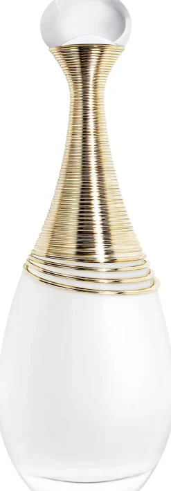 DIOR J’adore Parfum d'Eau Alcohol-Free