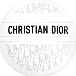 Dior The Balm Revitalizing Multi-Use Balm