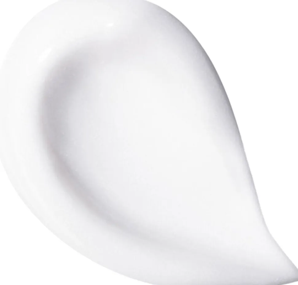 Dior The Balm Revitalizing Multi-Use Balm