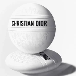 Dior The Balm Revitalizing Multi-Use Balm