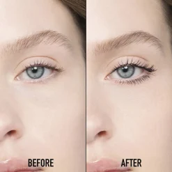 Diorshow Mascara 090 Noir / Black 10 ml
