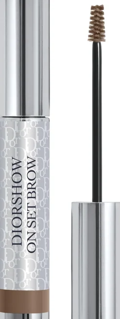 Diorshow On Set Brow 03 Brown 5 ml