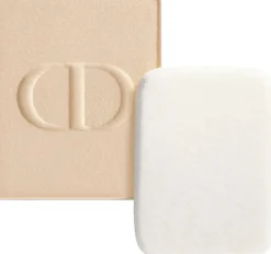 Diorskin Forever Compact Powder Foundation Refill 2N 10G