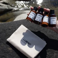 Discovery Kit