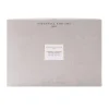DISCOVERY TRAVEL SET : 4*10ML