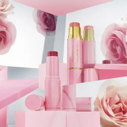 Divine Blush: Legendary Glow Colour Balm