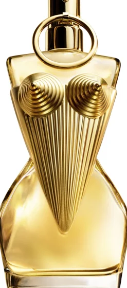 Divine Eau de Parfum