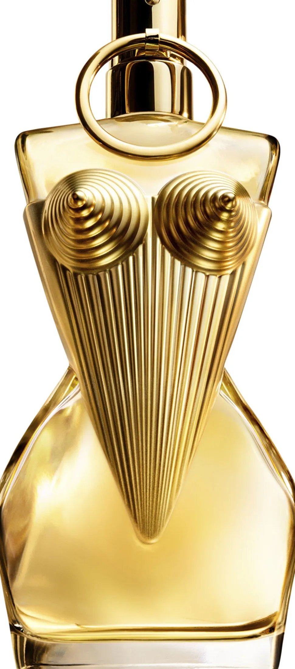 Divine Eau de Parfum