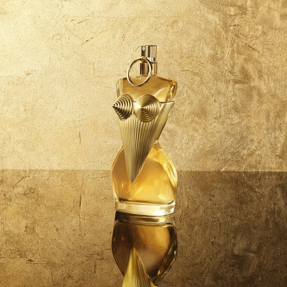 Divine Eau de Parfum