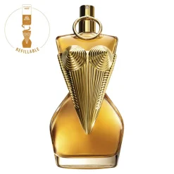 Divine Le Parfum Eau de Parfum Intense