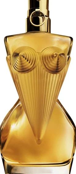 Divine Le Parfum Eau de Parfum Intense