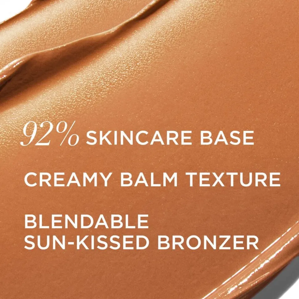 Do It All Serum Color Balm - Sun Bronze 200