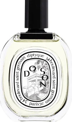 Do Son Eau de Toilette