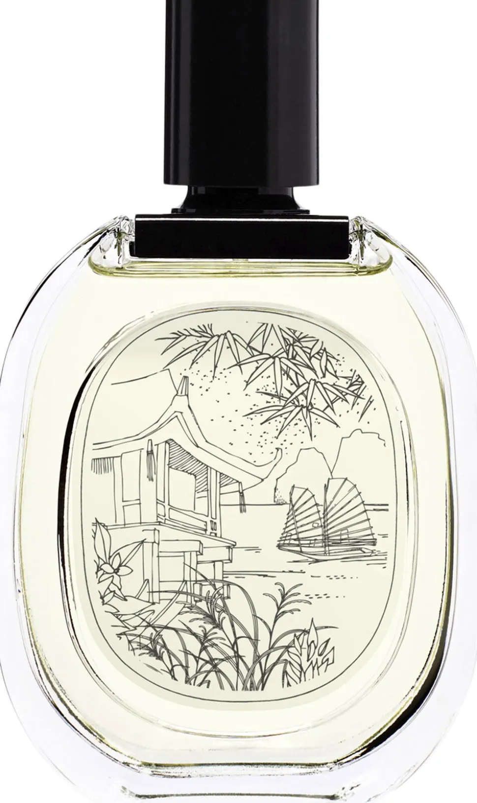 Do Son Eau de Toilette