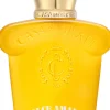 DOLCE AMALFI EdP 30 ml