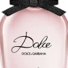 Dolce Garden Eau De Parfum