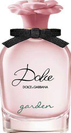Dolce Garden Eau De Parfum