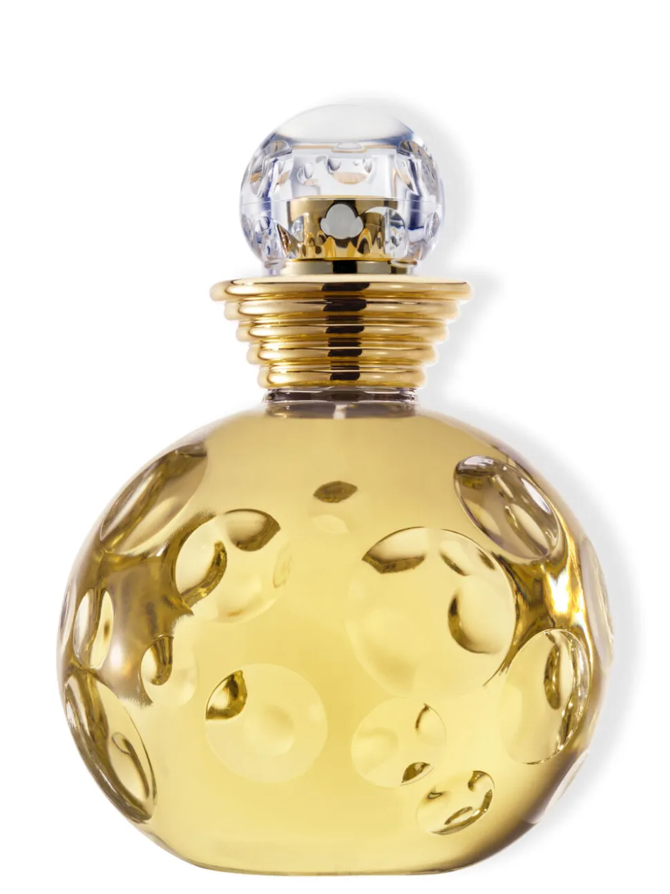 Dolce Vita Eau de toilette