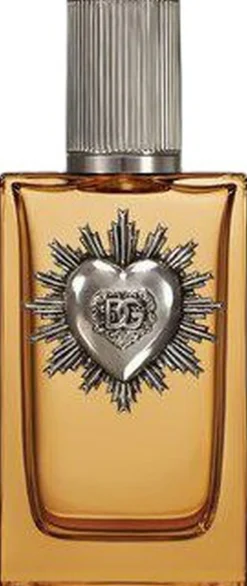 Dolce&Gabbana Devotion Pour Homme Parfum 100 ml