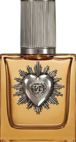 Dolce&Gabbana Devotion Pour Homme Parfum 100 ml