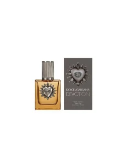 Dolce&Gabbana Devotion Pour Homme Parfum 100 ml
