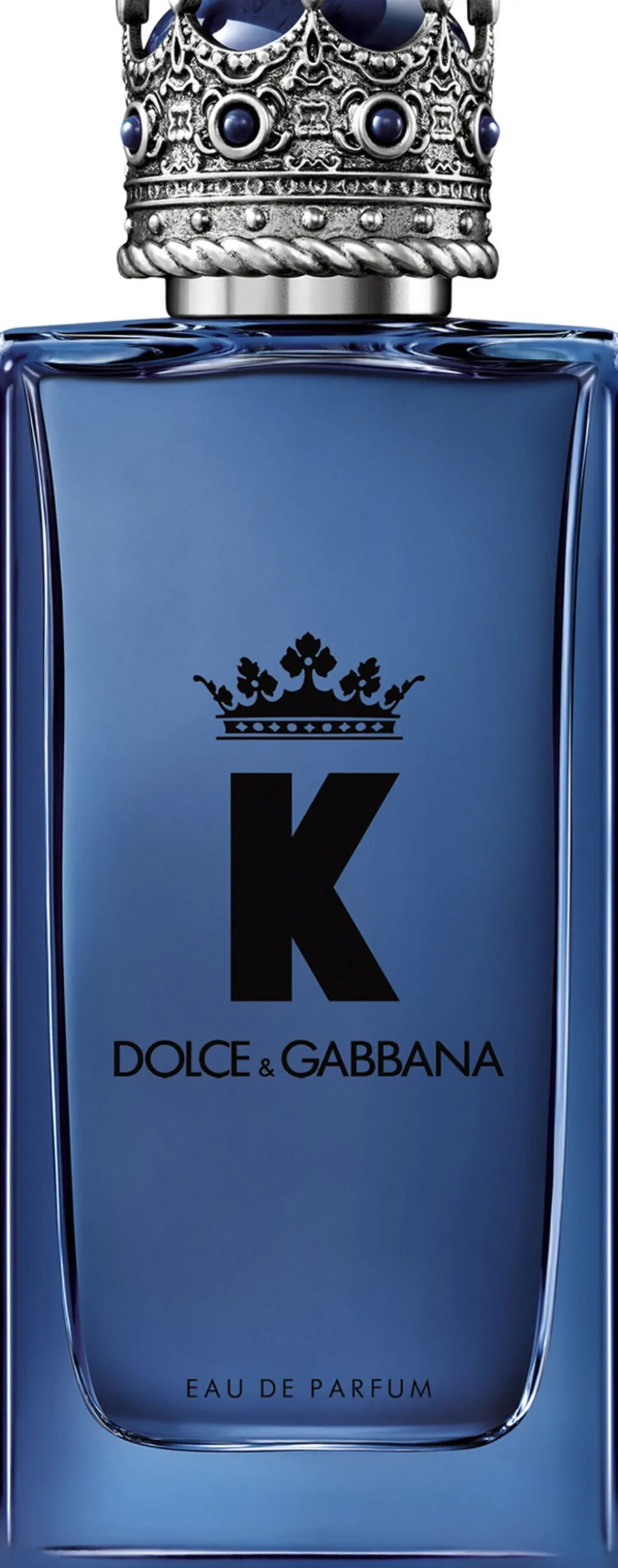 DOLCE&GABBANA K By Dolce & Gabbana Eau de parfum