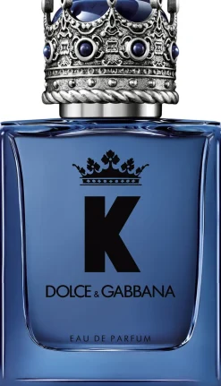 DOLCE&GABBANA K By Dolce & Gabbana Eau de parfum