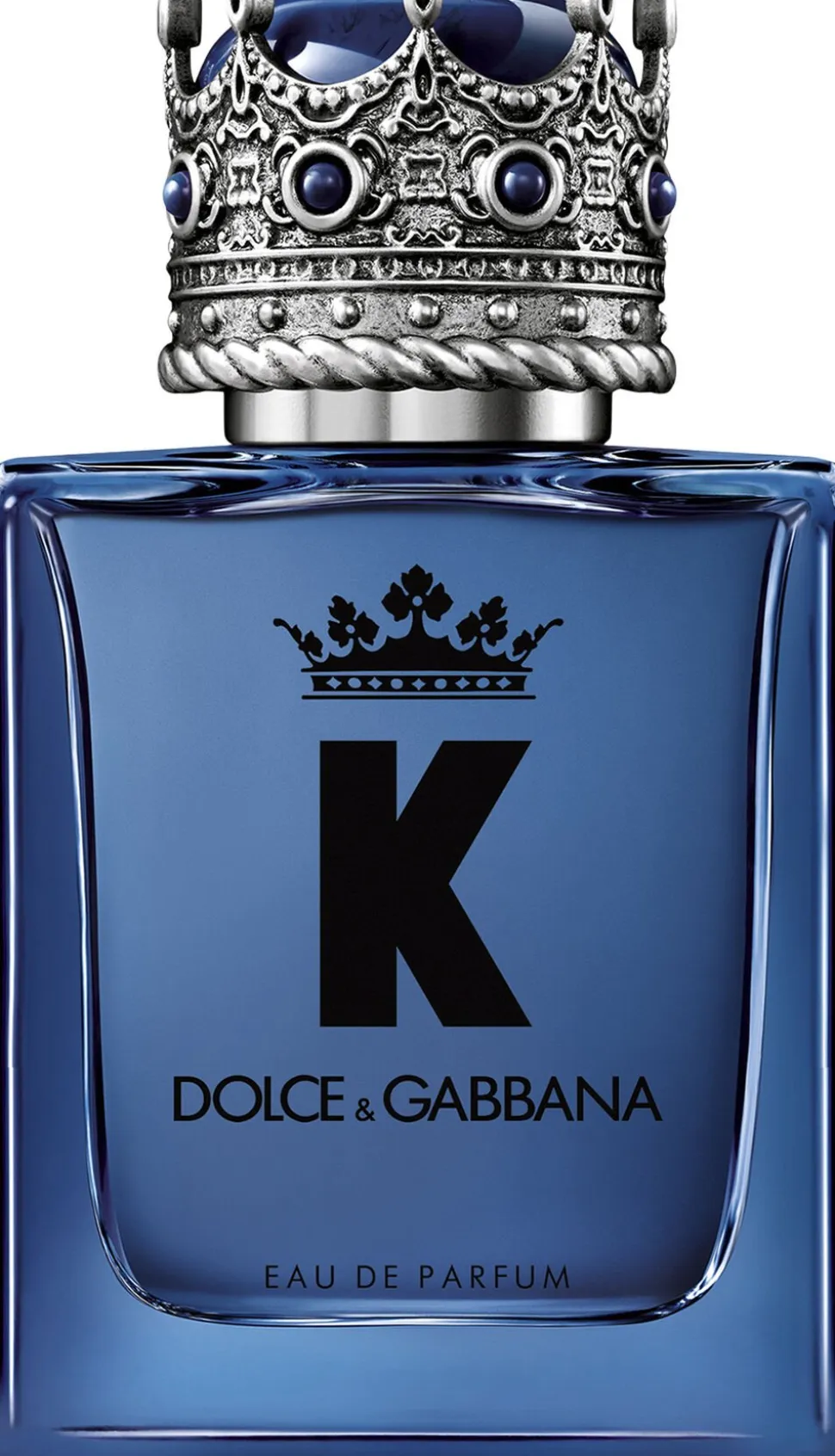 DOLCE&GABBANA K By Dolce & Gabbana Eau de parfum