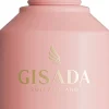 DONNA EDP 50ML